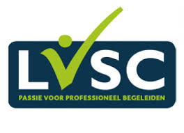 lvsc logo